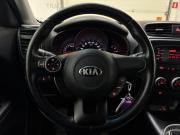 Kia Soul II Рестайлинг Пермь  - изображение 32
