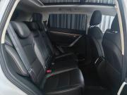 Geely Atlas Pro Москва  - изображение 36