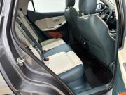 GAC GS3 Альметьевск  - изображение 39
