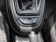 Lada (ВАЗ) Vesta I Нижний Новгород  - изображение 38