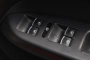 Volkswagen Touran I Рестайлинг 2 Новосибирск  - изображение 31