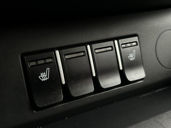 Lada (ВАЗ) Largus I Рестайлинг с пробегом 2021 года, цена 1 270 000 рублей, 92357 км, универсал, Автокод Объявления