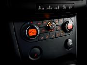 Nissan Qashqai I Москва  - изображение 53