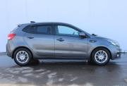 Kia Rio III Рестайлинг Нижний Новгород  - изображение 30