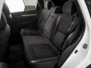 Renault Koleos II Воронеж  - изображение 33