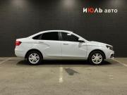 Lada (ВАЗ) Vesta I Челябинск  - изображение 24