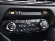 Mazda CX-9 II Самара  - изображение 40