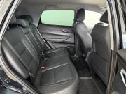 Chery Tiggo 4 Pro I Новороссийск  - изображение 54
