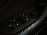 Skoda Octavia IV (A8) Екатеринбург  - изображение 33