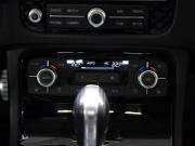 Volkswagen Touareg II Рестайлинг Тюмень  - изображение 52