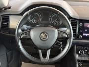 Skoda Kodiaq I Волгоград  - изображение 35