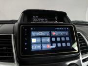 Mitsubishi Pajero Sport II Рестайлинг Москва  - изображение 43