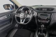 Nissan Qashqai II Рестайлинг Пермь  - изображение 40
