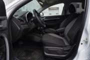 Lada (ВАЗ) Vesta I Рестайлинг (NG) Ульяновск  - изображение 31