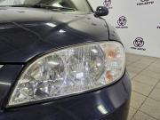 Kia Spectra I Рестайлинг 2 Тольятти  - изображение 29