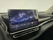 Toyota Highlander IV (XU70) Санкт-Петербург  - изображение 41