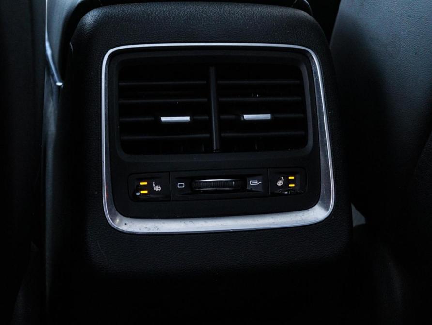 Geely Atlas Pro Москва  - изображение 16