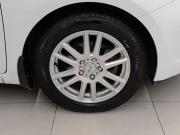 Kia Ceed II Казань  - изображение 44
