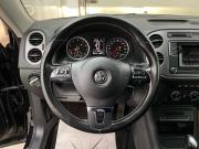 Volkswagen Tiguan II Энгельс  - изображение 60