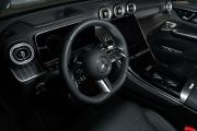 Mercedes-Benz GLC II (X254) Москва  - изображение 29