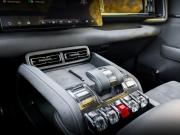 BYD FangChengBao Leopard 5 I Химки  - изображение 57