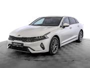 Kia K5 III Москва  - изображение 30