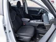 Haval Jolion I Краснодар  - изображение 29