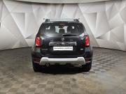 Renault Duster I Рестайлинг Москва  - изображение 29