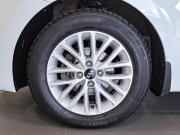 Kia Rio IV Казань  - изображение 44