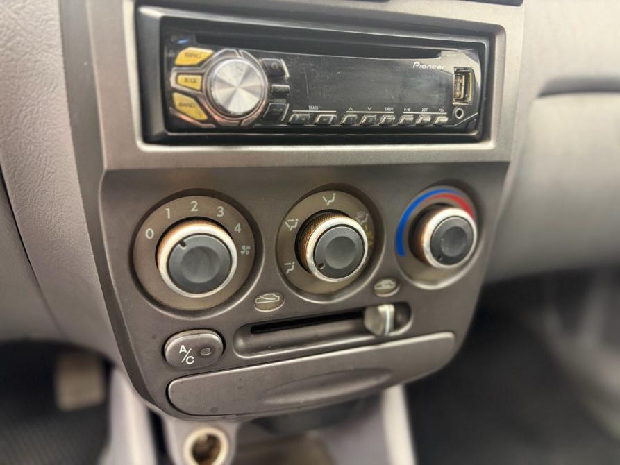 Hyundai Accent II Ростов-на-Дону  - изображение 10