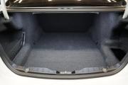 BMW 5 серии VI (F10/F11/F07) Рестайлинг Крым  - изображение 53