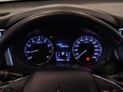 Mitsubishi Outlander III Рестайлинг 3 Санкт-Петербург  - изображение 31