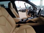Porsche Cayenne II Рестайлинг (958) Екатеринбург  - изображение 45