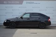Lada (ВАЗ) Priora I Старый Оскол  - изображение 14
