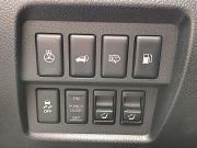 Nissan Murano II (Z51) Рестайлинг 2 Москва  - изображение 46