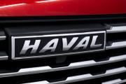 Haval Jolion I Тюмень  - изображение 36
