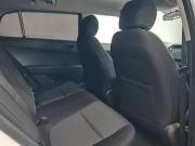 Hyundai Creta I Барнаул  - изображение 58
