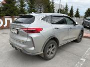 Haval F7 I Рестайлинг Кемерово  - изображение 8