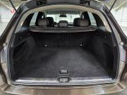 Mercedes-Benz GLC I (X253) Казань  - изображение 37