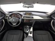 BMW 3 серии VI (F3x) Москва  - изображение 44