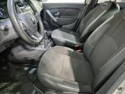 Renault Sandero II Рестайлинг Воронеж  - изображение 33