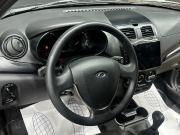 Lada (ВАЗ) Granta I Рестайлинг Ставрополь  - изображение 21