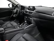 Mazda 6 III (GJ) Рестайлинг Санкт-Петербург  - изображение 33