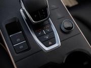 Omoda C5 I Сочи  - изображение 49