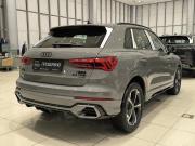 Audi Q3 II (F3) Казань  - изображение 28
