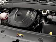 Geely Atlas II Санкт-Петербург  - изображение 40