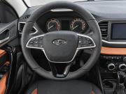 Lada (ВАЗ) Vesta I Рестайлинг (NG) Волгоград  - изображение 44