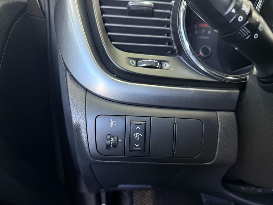Kia Optima III Уфа  - изображение 15