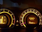 Toyota Auris I Москва  - изображение 23