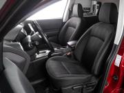 Nissan Qashqai I Рестайлинг Тюмень  - изображение 29